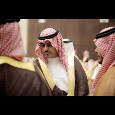 fahadalotaibi74's profile picture. ....