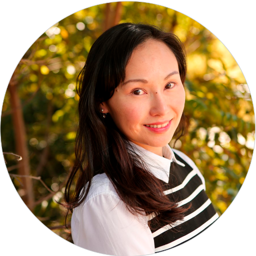 Coach, creative entrepreneur and author of ‘Goddess with Many Faces'. Helping career women to become goddess in all aspects of their lives.