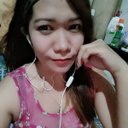 jamilla chen garcia - @ChenJamilla - Twitter