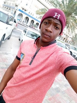 NewSanoussy's profile picture. la musique