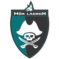 Mor Ladron (@ladronmor) 's Twitter Profile