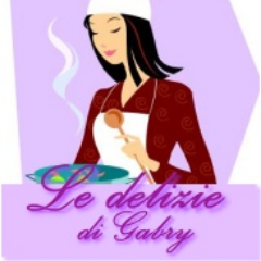Tante ricette con Amore e Tanta Tanta Fantasia
#PaneAmoreFantasia