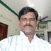 Muthukumar (@muthuku59022407) Twitter profile photo Muthukumar (@muthuku59022407) Twitter profile photo