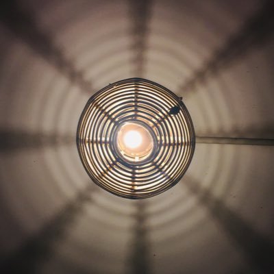 BlackS80719286's profile picture. 