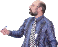 IT educator and trainer. Schoolteacher: IT, Web2.0