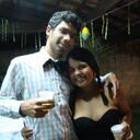 Filiphe Santos - @fil_santos - Twitter