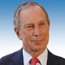 Dave Ober - @Bloomberg4IN - Twitter