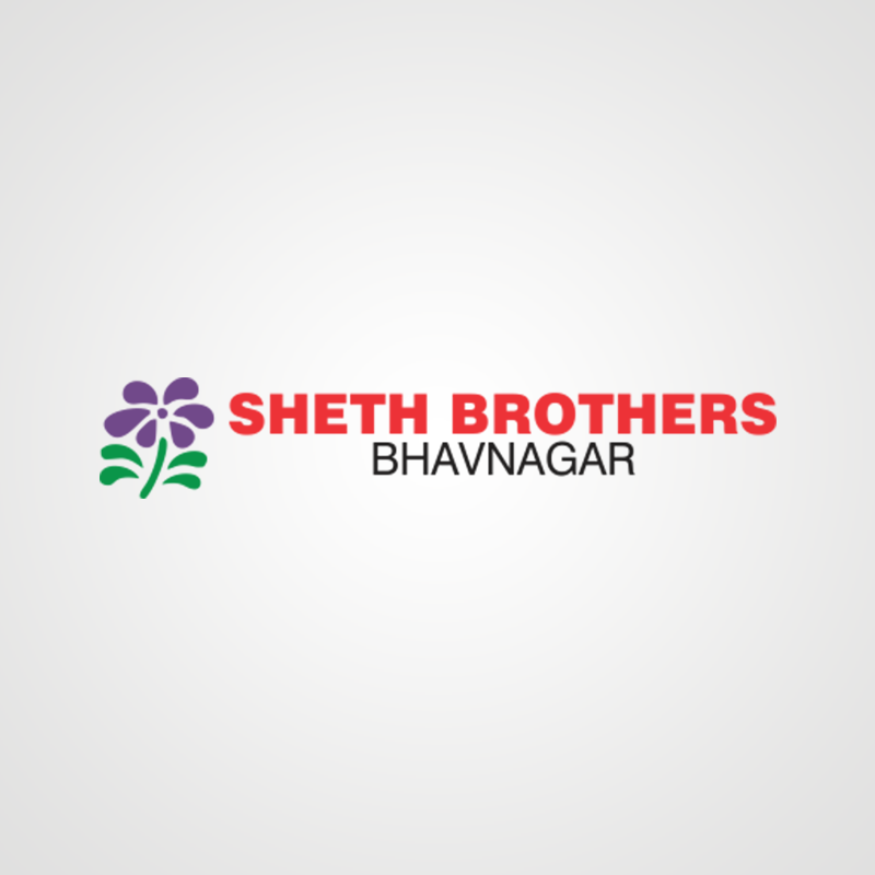 Sheth Brothers