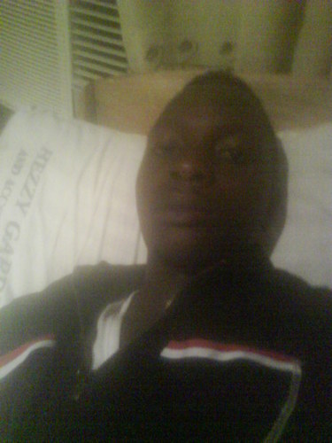 McFele01's profile picture. 