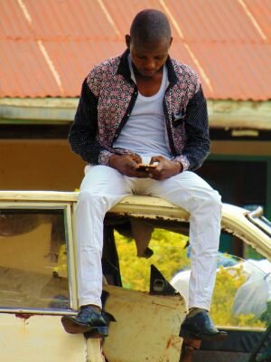 a2a13e95aec0455's profile picture. 