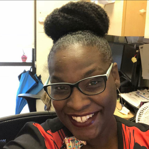 Coconewbie's profile picture. 