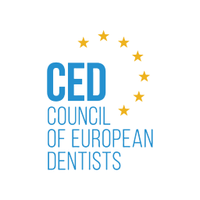 CED(@CEDentists) 's Twitter Profile Photo
