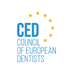 CED (@cedentists) Twitter profile photo CED (@cedentists) Twitter profile photo