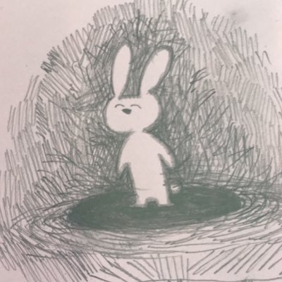 札幌市東高校の文芸部・通称げぶ。のtwitterです。〆切に追われた部員たちがちょこちょこ来てはぽつぽつ呟きます。(予定)