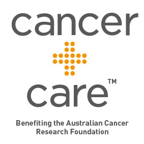 CancerCarers's profile picture. 