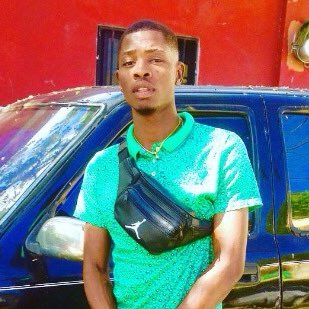 Hip-Hop/Rap Musique Arts & Culture Design et Architecture Business contact +1 809 678 47 38 https://t.co/LHHX1BVHbF