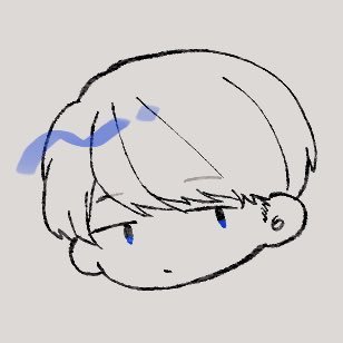 。さんのプロフィール画像