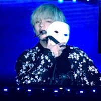 ___GNI95 (@nwh_aing) 's Twitter Profile