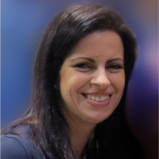 emanuelaronzoni's profile picture. #energy #awareness #enthusiasm