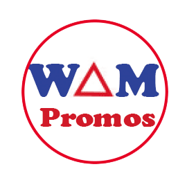 WDM promos is a woman-owned company , with 9years experience in promotional products, willing to be your trustest sourcing partner in China.