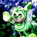 CoffeEditor's profile picture. 아이폰, 안드로이드 관련 어플 리뷰, 오늘만 무료어플 소개