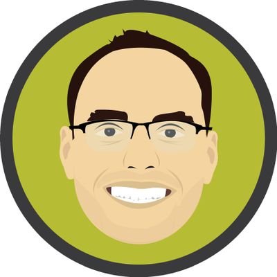 Software Developer/AI Engineer, @infact_ai & @smartenit1