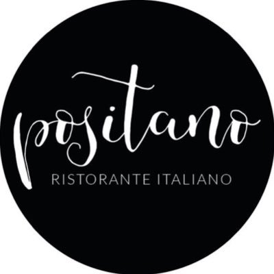 We are a traditional Italian Restaurant serving good hearty food in the heart of Surbiton. Tue-Sat, 5pm-10pm.