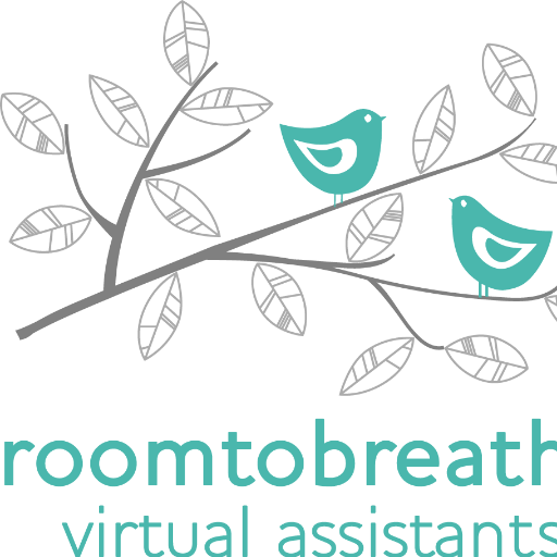 Fatima Malagueira: Virtual Assistant & Career Coach to Actors. Perfectionist. Foodie. Lover of Cake. Shopping & the arts! Let's talk!