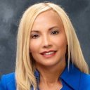 Janice Fields - @JaniceFields_ - Twitter