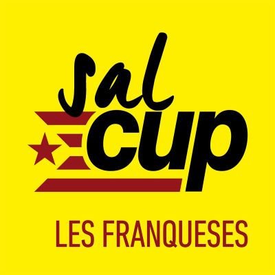 SAL+AL de Les Franqueses del Vallès: Feminisme, participació, sostenibilitat i República.
Llerona, Marata, Corró d'Amunt, Corró d'Avall i Bellavista
