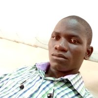 Ssekigudde Charles (@cssekigudde) 's Twitter Profile