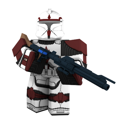 Star Wars Skirmish Official On Twitter Robloxdev Developerneeded Roblox Star Wars Skirmish A Very Real Sci Fi Fps Experience Bring Your A Game Sws Developers Needed Contact Consonent Dev 2342 On Discord Https T Co Qeflqeqsxr - roblox star wars discord