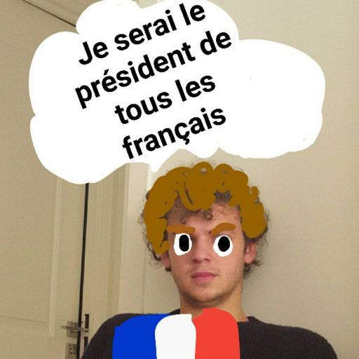 JeanBnet's profile picture. 