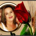 gloria patricia mazo - @gloriamazo - Twitter