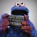 🍪🍪🍪🍪CookieMonster 🍪🍪🍪🍪 (@c0ekiem0nster) Twitter profile photo 🍪🍪🍪🍪CookieMonster 🍪🍪🍪🍪 (@c0ekiem0nster) Twitter profile photo