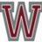 WAweather's profile image