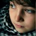 ~وسـآم ~ (@aamr05580249) Twitter profile photo ~وسـآم ~ (@aamr05580249) Twitter profile photo