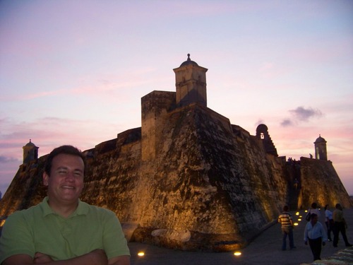 osdu23's profile picture. 