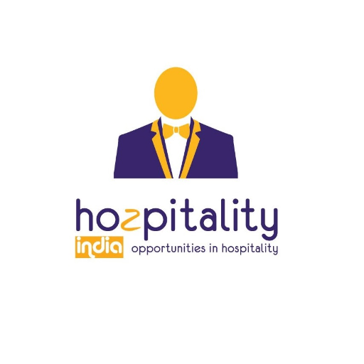 Dedicated hospitality jobs, career and networking group for India