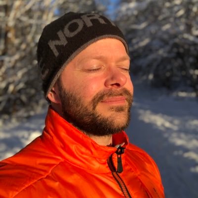 theonlybarkis1's profile picture. 