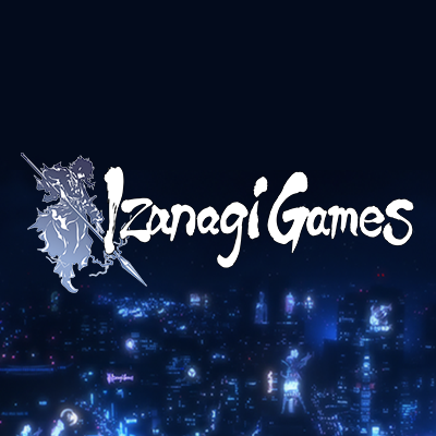 Izanagigames Official イザナギゲームズ World S End Club ワールズエンド クラブのキャラクターデザイナー竹さんのいろんなヘアアレンジのバニラのイラストかわいい