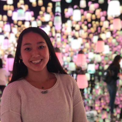 ommi_tt's profile picture. 