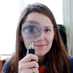 Anne Healey (@healeyedit) Twitter profile photo Anne Healey (@healeyedit) Twitter profile photo