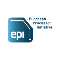 EU processor(@EuProcessor) 's Twitter Profileg