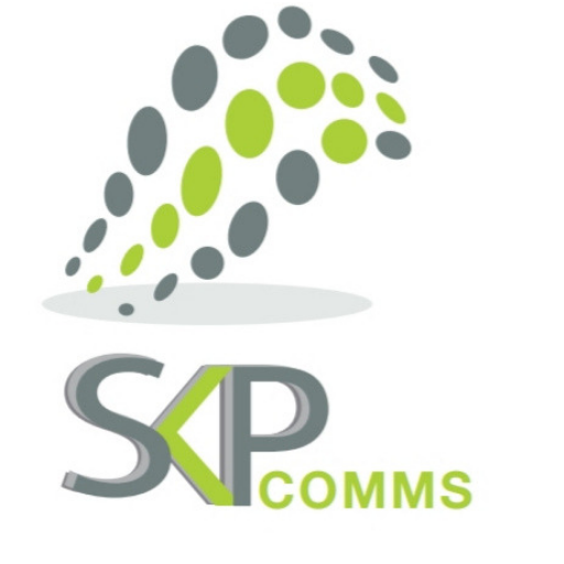 SKP Media and Communications is an integrated media and communications company, we aim to improve our clients ICT outlook as well as media planning solutions.