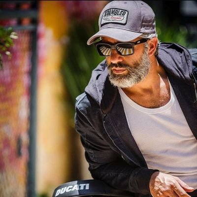 AkashAnurag4's profile picture. wani ka dhani.