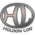 Holdon Log (@HoldonLog) Twitter profile photo