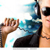 conmusica (@conmusica) Twitter profile photo conmusica (@conmusica) Twitter profile photo