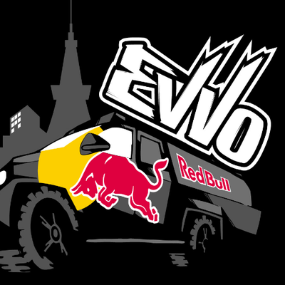 Tweets With Replies By Red Bull Evvo Redbullevvo Twitter Tweets With Replies By Red Bull Evvo Redbullevvo Twitter