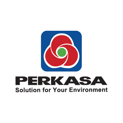 PT. Perkasa Pilar Utama, an IT solution  company in Indonesia since 1996. As Oracle Gold Partner, Outsystems Sales & Delivery Partner, SingleStore Partner, etc.